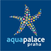 AquaPalace