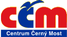 CČM