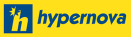 Hypernova