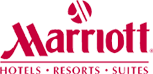 Marriott