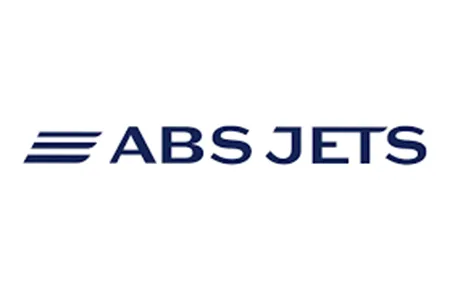 logo-absjets