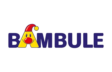 logo-bambule