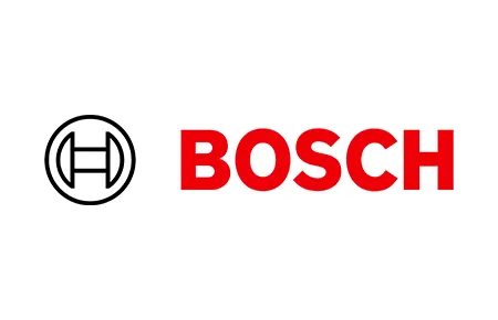 logo-bosch