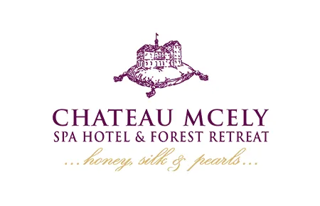 logo-chateau-mcely-spa-hotel-and-forest-retreat