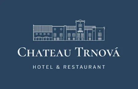 logo-chateau-mcely-spa-hotel-and-forest-retreat