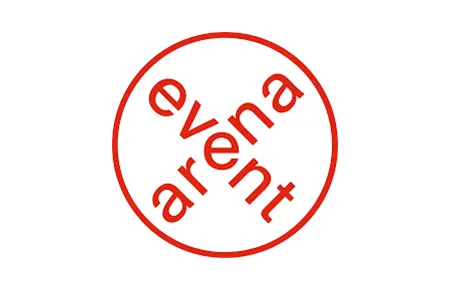 logo-event-arena