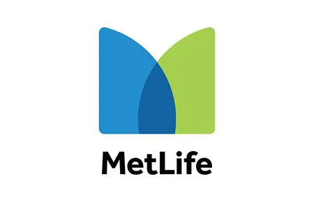 logo-metlife