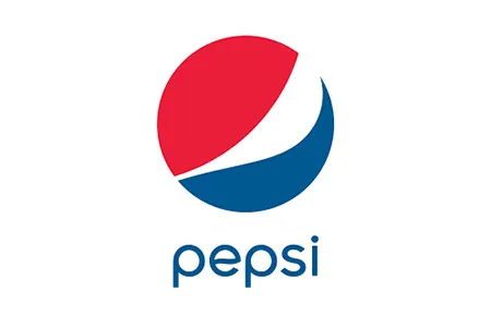 logo-pepsi