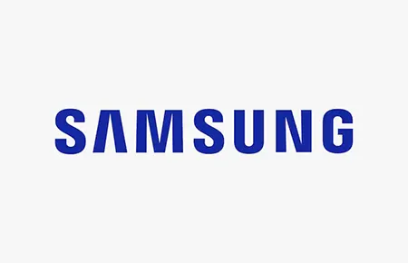 logo-samsung