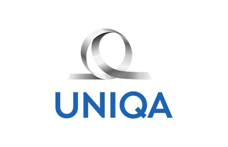 logo-uniqa