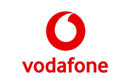 logo-vodafone