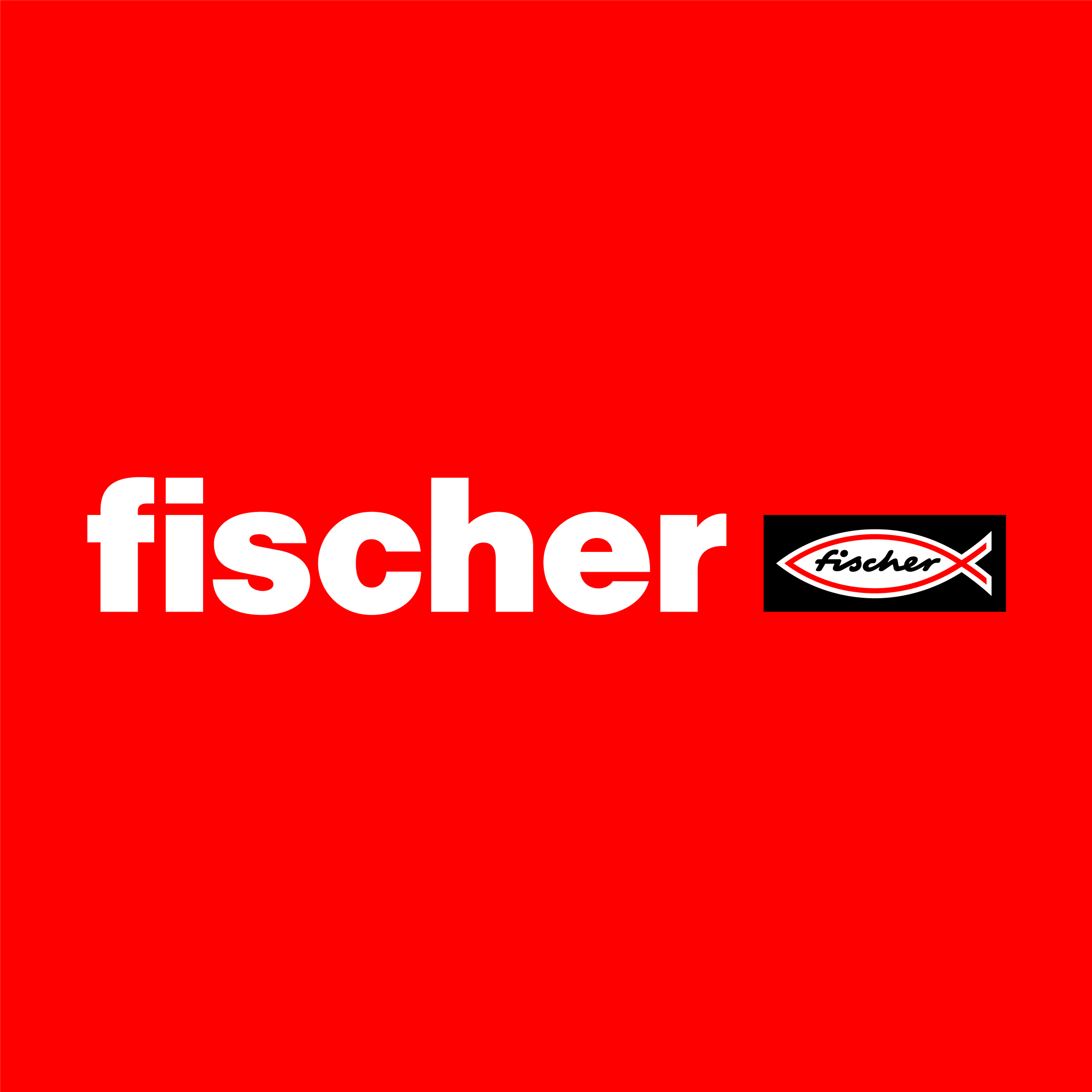 Fischer akce 1