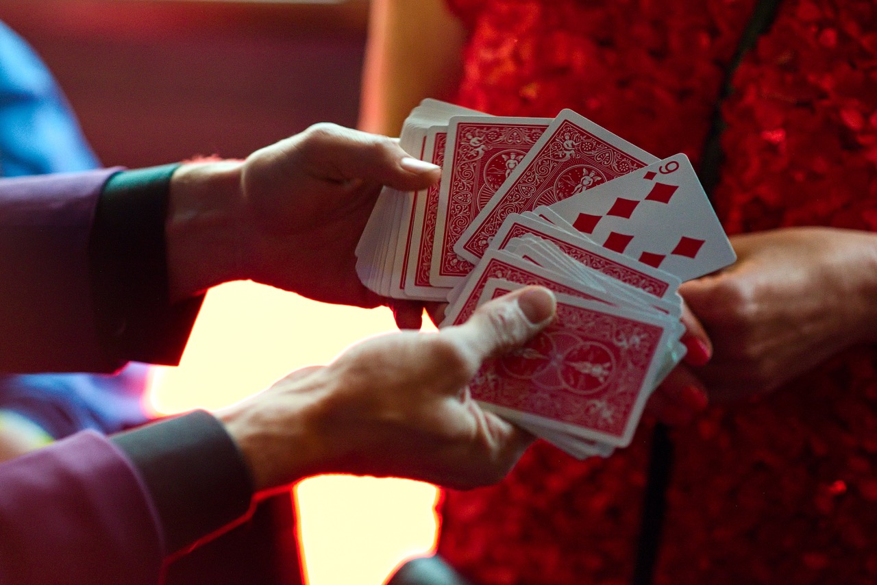 KB Pojistovna akce 1