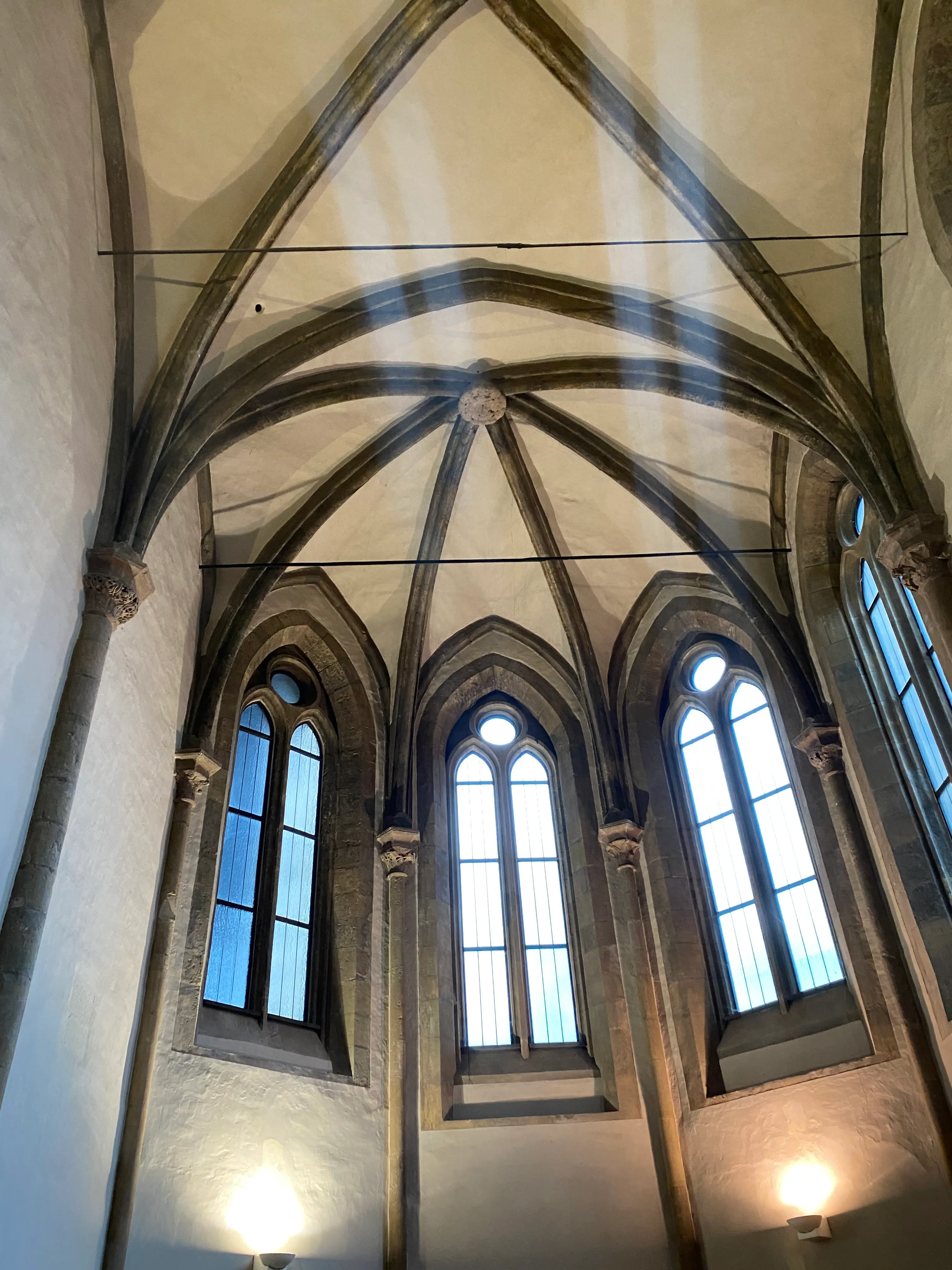 KB Pojistovna akce 6