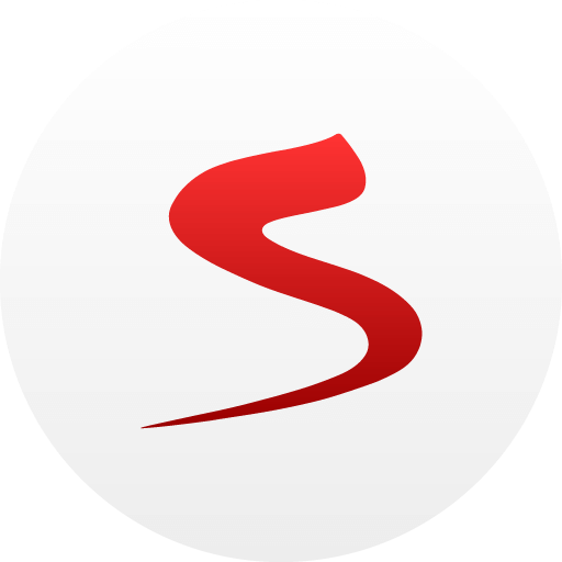 Seznam logo