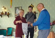 manželské kouzlo