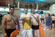 Baywatch rulezz