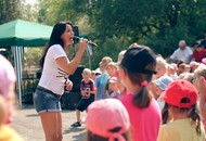 Heidi Janků v Mirakulu
