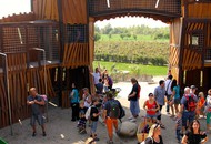 park Mirakulum