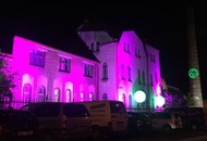 Ekotechnicke Muzeum