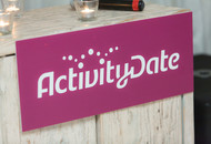 Activity Date