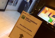 BNP PARIBAS, CARDIF
