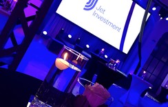 JET Investments