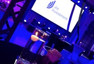 JET Investments